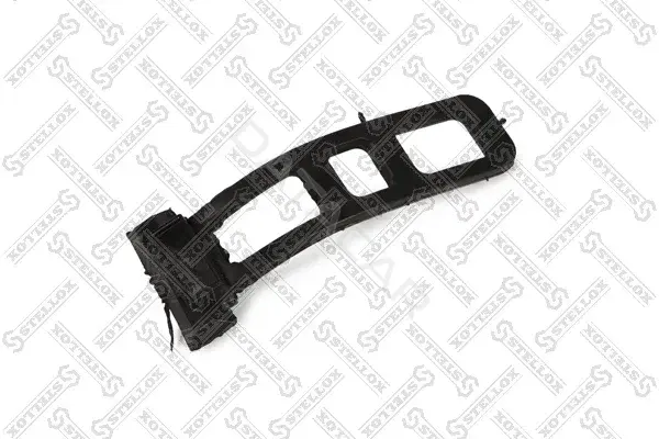 Брызговики STELLOX 87-01701-SX