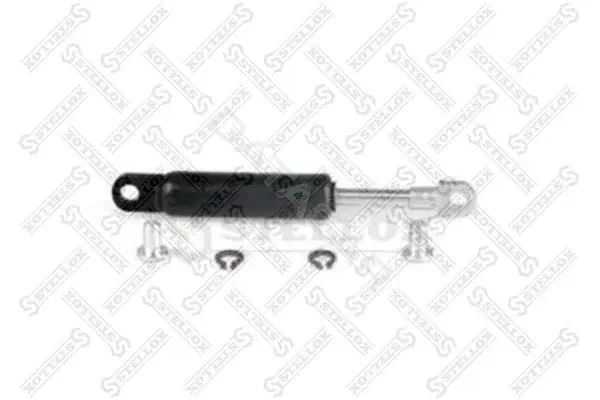 Амортизатор крышки багажника, капота, заднего стекла STELLOX 87-02306-SX