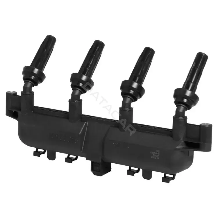 Катушка зажигания STARTVOLT SC20206