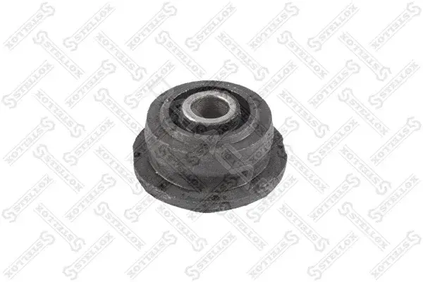 Сайлентблок рычага STELLOX 87-02346-SX