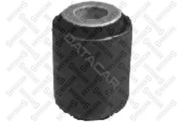 Сайлентблок рычага STELLOX 87-03108-SX