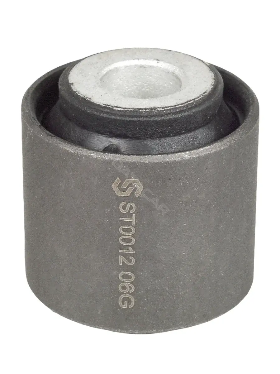 Сайлентблок рычага STELLOX 87-03166-SX