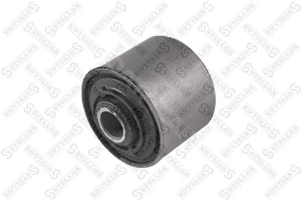 Сайлентблок рычага STELLOX 87-03168-SX