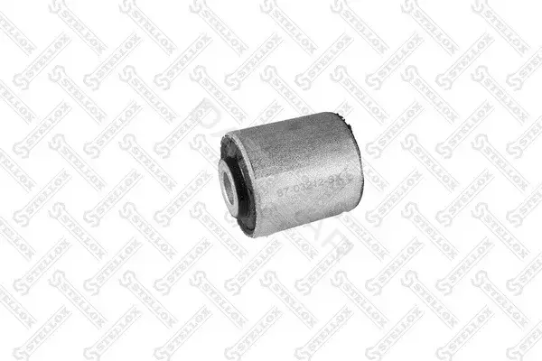 Сайлентблок рычага STELLOX 87-03212-SX
