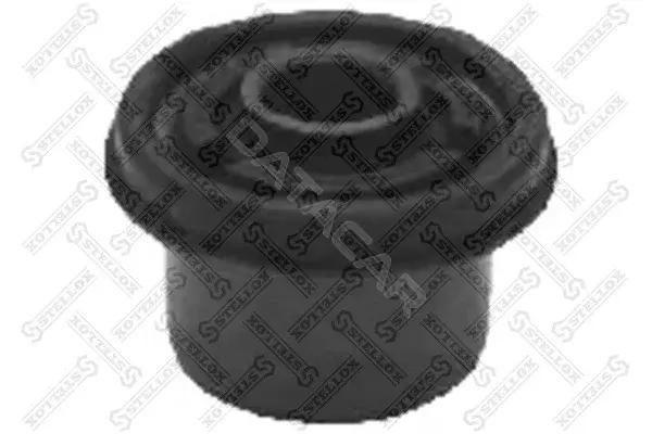 Сайлентблок рычага STELLOX 87-03255-SX