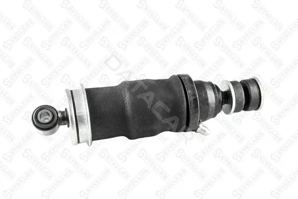 Амортизатор кабины STELLOX 87-03304-SX