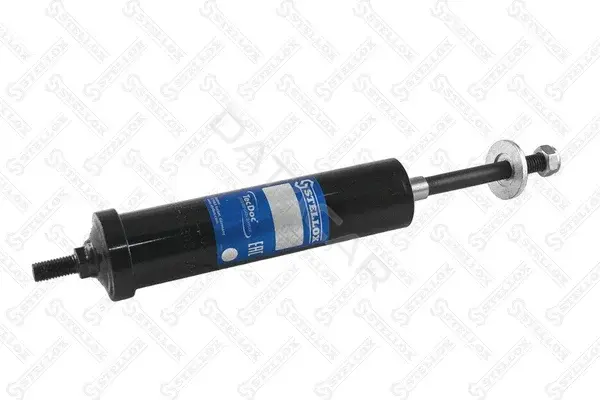 Амортизатор кабины STELLOX 87-03305-SX