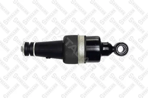 Амортизатор кабины STELLOX 87-03309-SX
