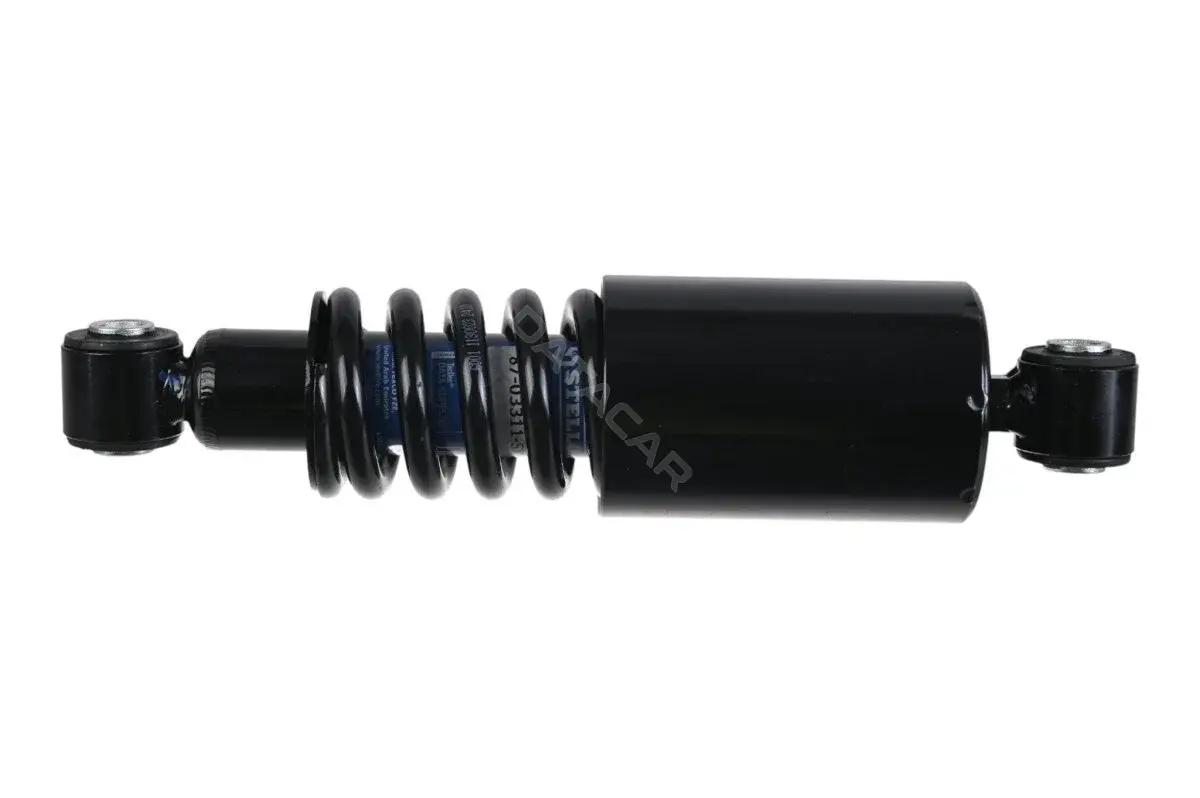 Амортизатор кабины STELLOX 87-03311-SX