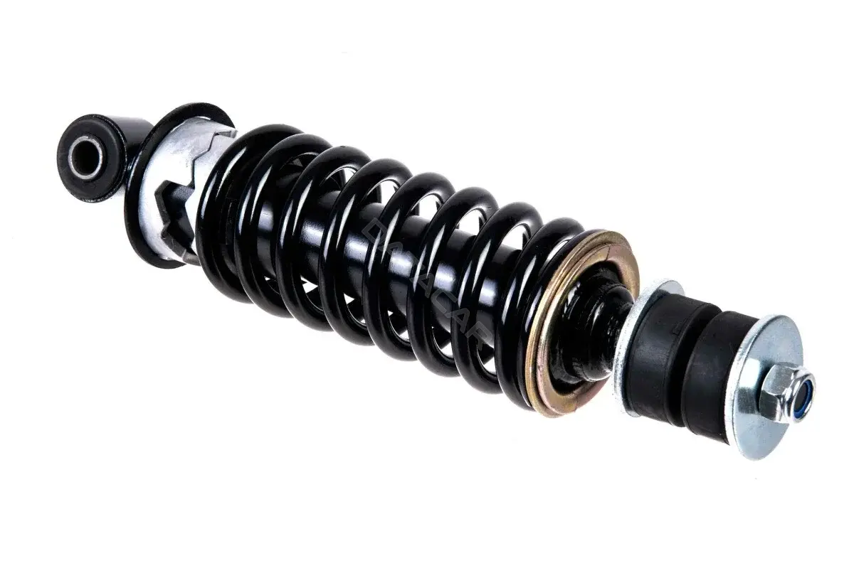 Амортизатор кабины STELLOX 87-03315-SX
