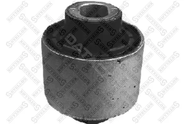 Сайлентблок рычага STELLOX 87-03319-SX