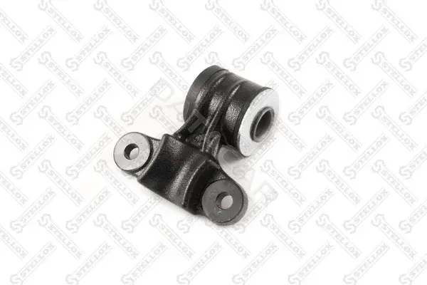 Сайлентблок рычага STELLOX 87-03338-SX