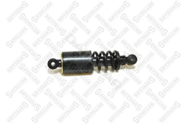 Амортизатор кабины STELLOX 87-03346-SX