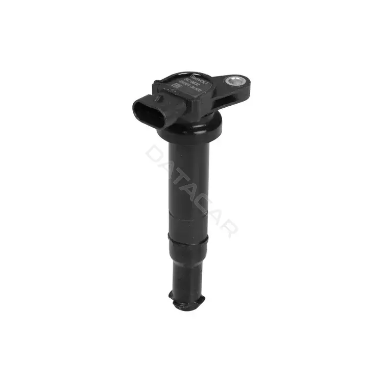Катушка зажигания STARTVOLT SC0832