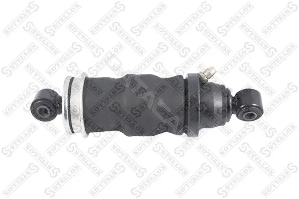 Амортизатор кабины STELLOX 87-03363-SX