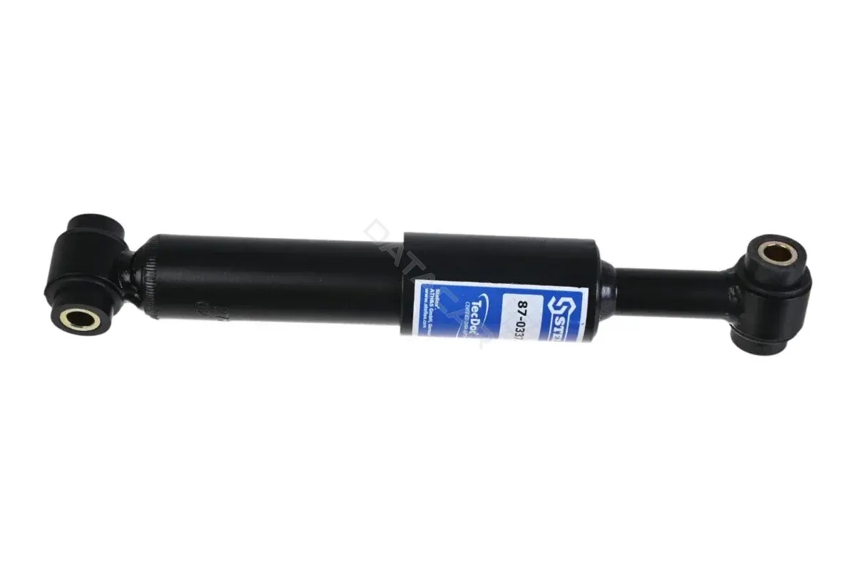 Амортизатор кабины STELLOX 87-03373-SX
