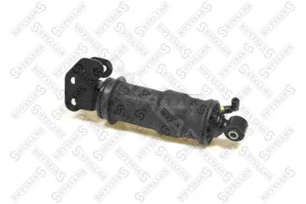 Амортизатор кабины STELLOX 87-03403-SX