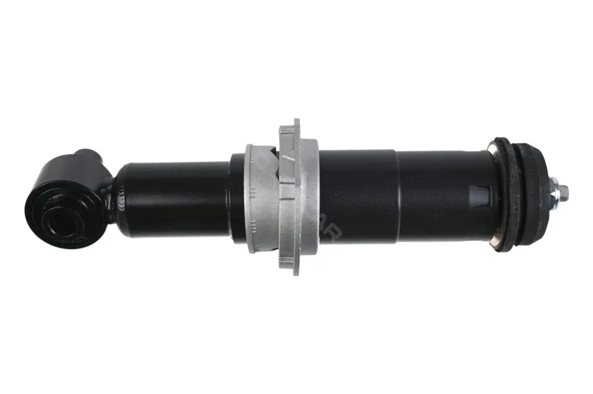 Амортизатор кабины STELLOX 87-03405-SX