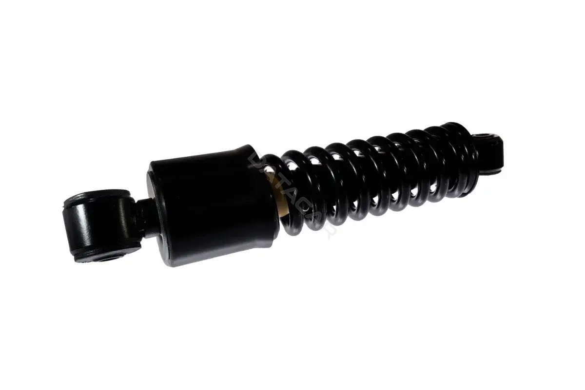 Амортизатор кабины STELLOX 87-03408-SX
