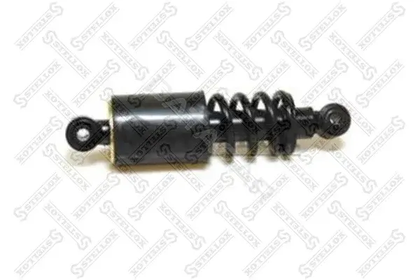 Амортизатор кабины STELLOX 87-03420-SX