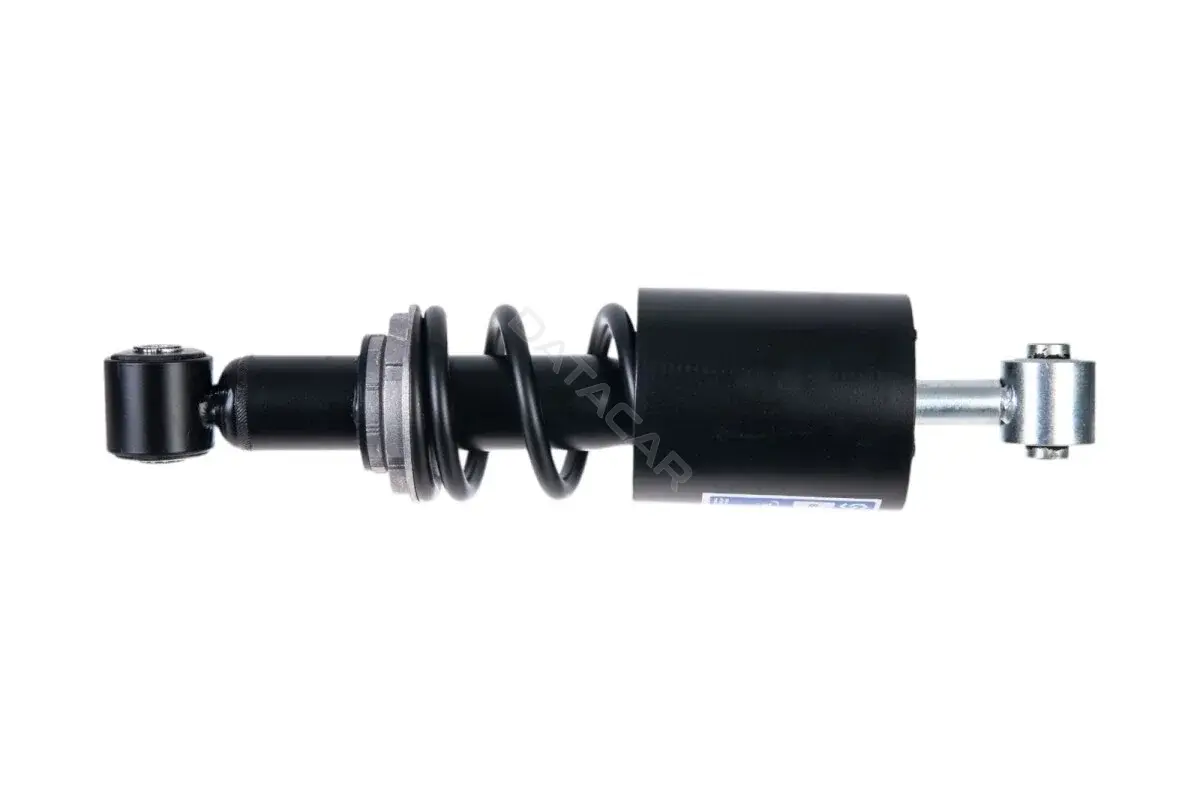 Амортизатор кабины STELLOX 87-03423-SX