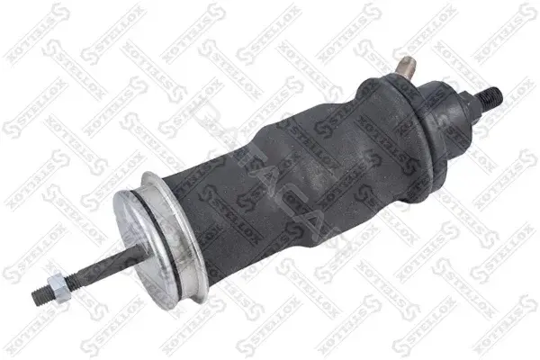 Амортизатор кабины STELLOX 87-03427-SX