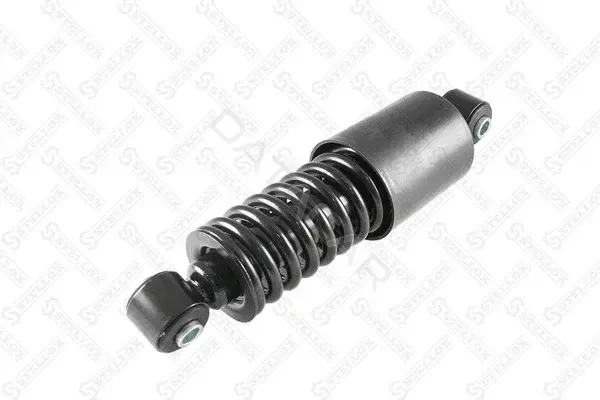 Амортизатор кабины STELLOX 87-03448-SX