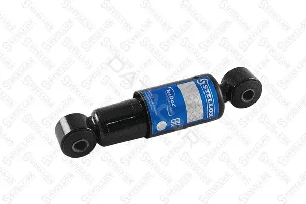 Амортизатор кабины STELLOX 87-03449-SX