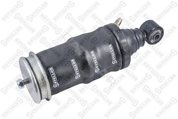 Амортизатор кабины STELLOX 87-03457-SX