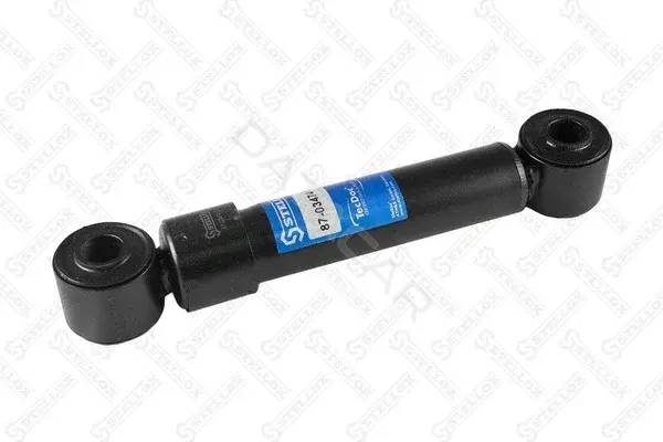 Амортизатор кабины STELLOX 87-03474-SX
