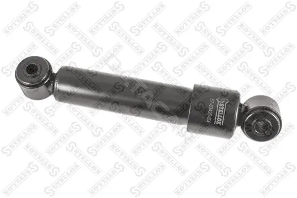 Амортизатор кабины STELLOX 87-03495-SX