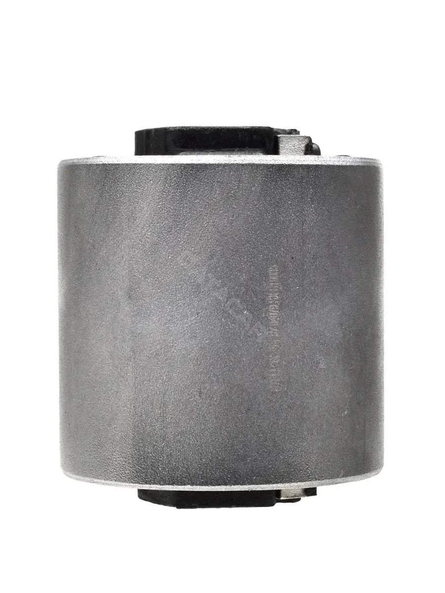 Сайлентблок рычага STELLOX 87-04079-SX