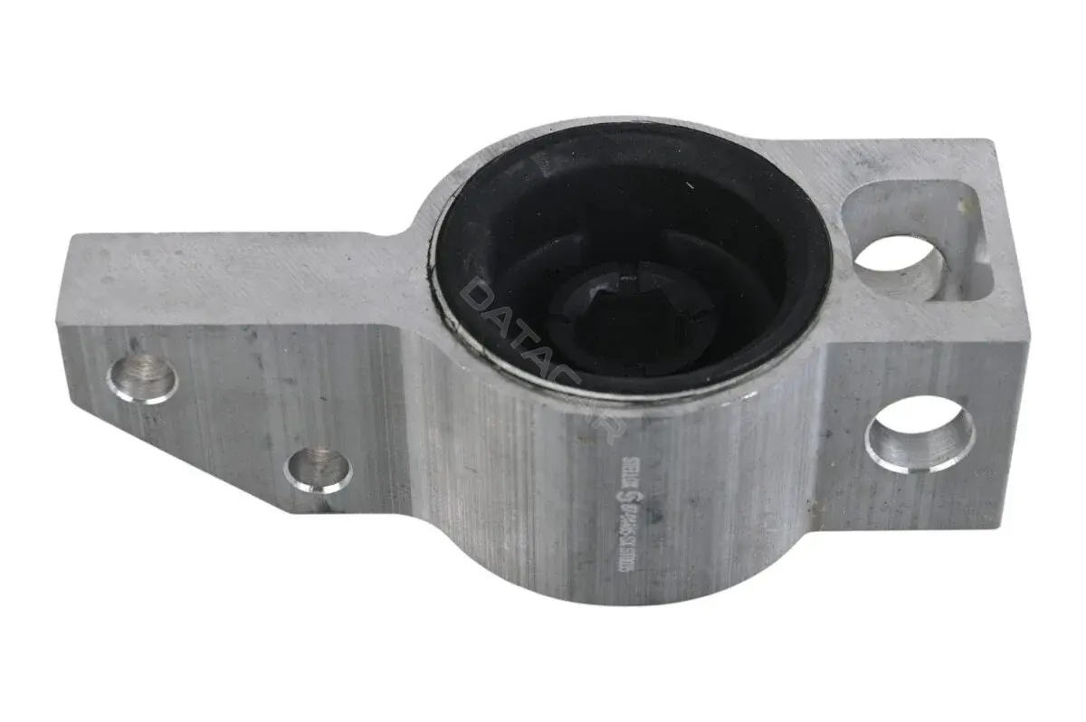 Сайлентблок рычага STELLOX 87-04485-SX