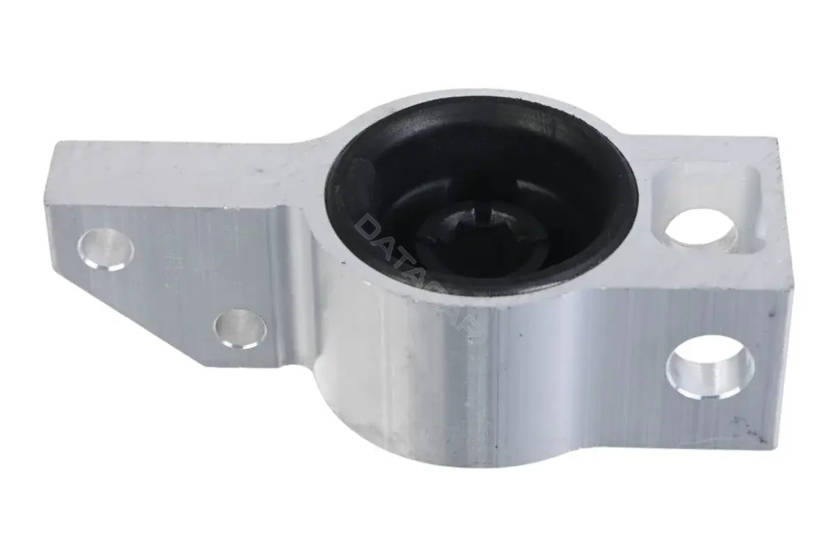 Сайлентблок рычага STELLOX 87-04486-SX