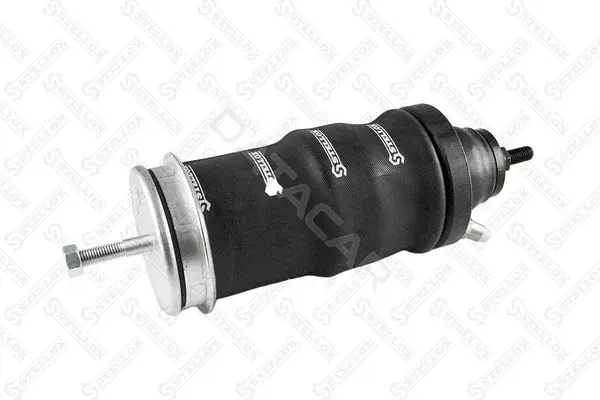 Амортизатор кабины STELLOX 87-04505-SX