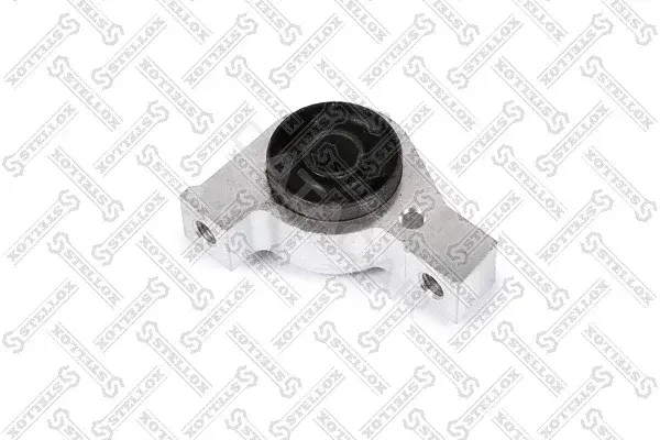 Сайлентблок рычага STELLOX 87-04626-SX