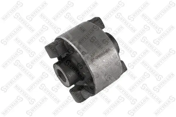 Сайлентблок рычага STELLOX 87-04660-SX