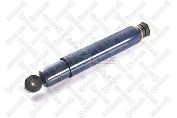 Амортизаторы STELLOX 87-04816-SX
