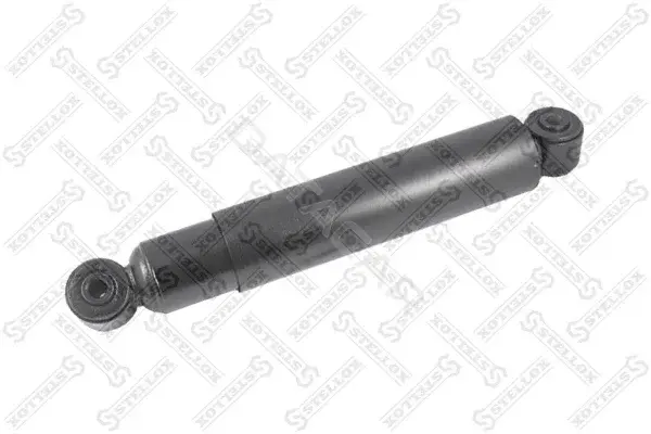 Амортизаторы STELLOX 87-04845-SX