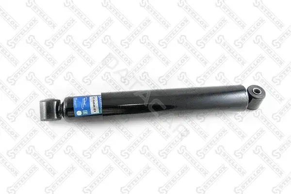 Амортизаторы STELLOX 87-04846-SX