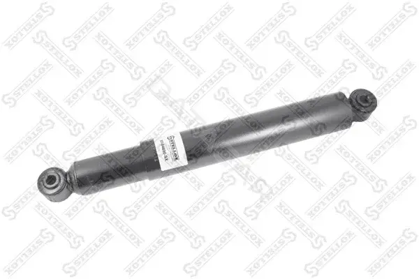 Амортизаторы STELLOX 87-04890-SX