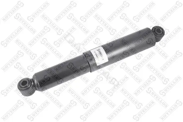 Амортизаторы STELLOX 87-04900-SX