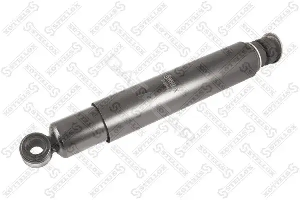 Амортизаторы STELLOX 87-04944-SX