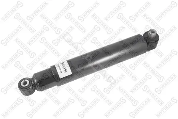 Амортизаторы STELLOX 87-04950-SX