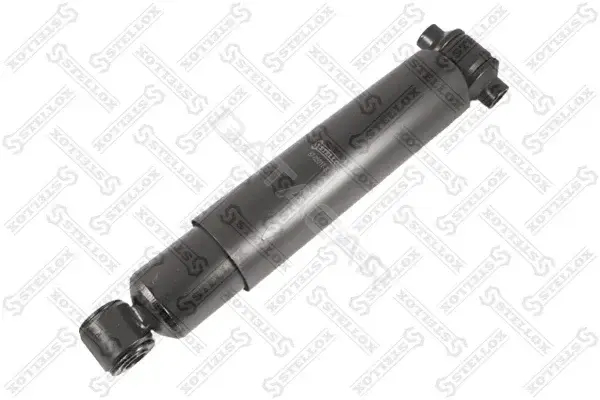 Амортизаторы STELLOX 87-05017-SX