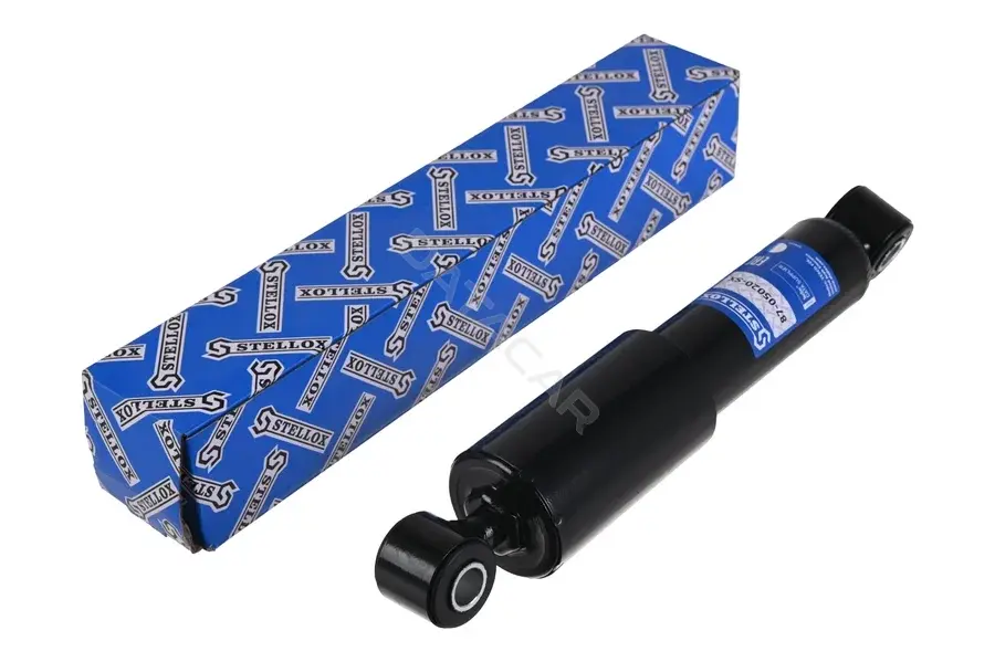 Амортизаторы STELLOX 87-05020-SX