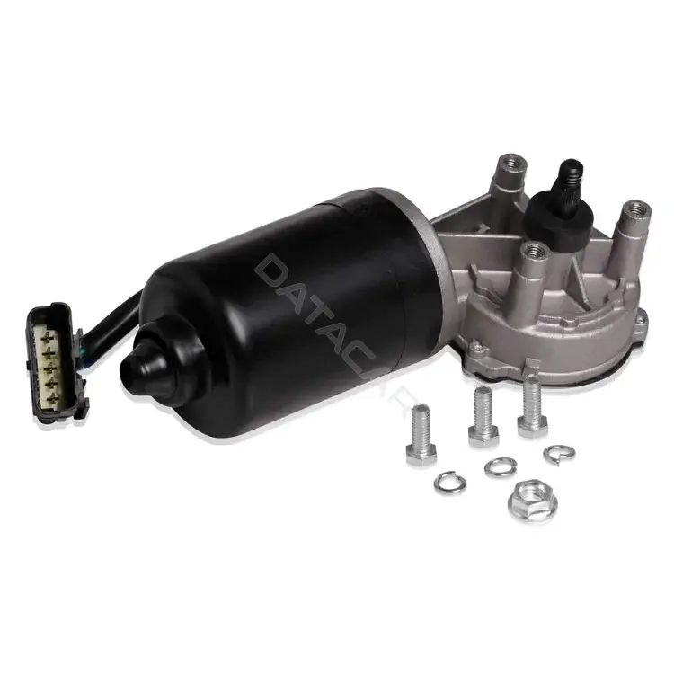 Мотор стеклоочистителя STARTVOLT VWF0902