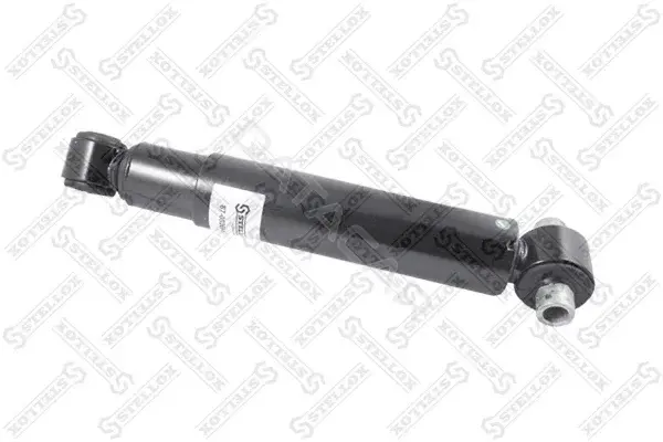 Амортизаторы STELLOX 87-05266-SX