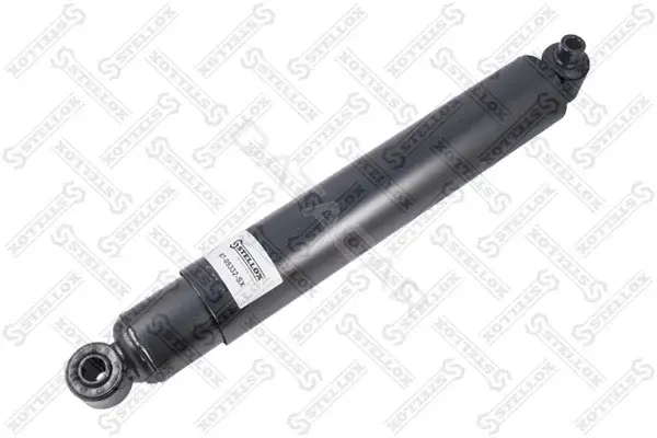 Амортизаторы STELLOX 87-05332-SX
