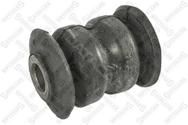 Сайлентблок рычага STELLOX 87-05409-SX